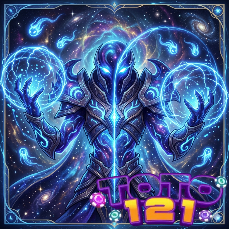 TOTO121 Login TOTO 121 Mobile Responsif Akses Sangat Cepat image 1